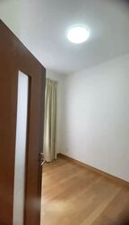 Robertson 100 (D9), Apartment #561054521